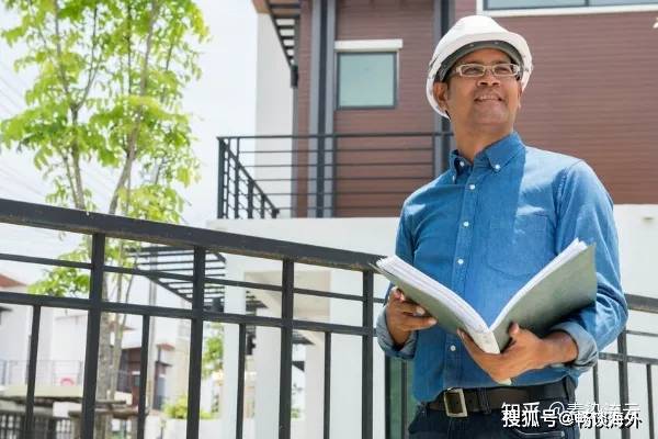 成为马来西亚居民有几种方式<strong></p>
<p>建行贵金属有几种</strong>？
