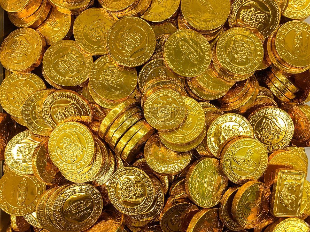 为什么中国古代不使用金币、银币？17世纪的传教士有话说<strong></p>
<p>农行购买贵金属白银</strong>！