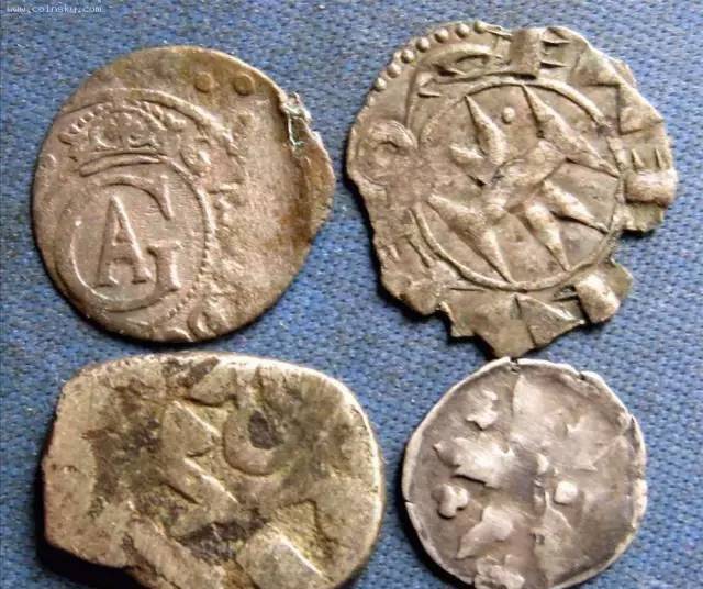 为什么中国古代不使用金币、银币？17世纪的传教士有话说<strong></p>
<p>农行购买贵金属白银</strong>！