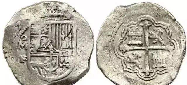 为什么中国古代不使用金币、银币？17世纪的传教士有话说<strong></p>
<p>农行购买贵金属白银</strong>！