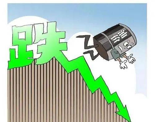 今日油价调整信息：5月10日调整后<strong></p>
<p>eia原油</strong>，全国92、95汽油价格最新售价