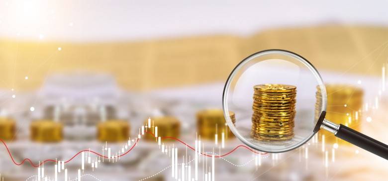 怎么炒黄金<strong></p>
<p>建行贵金属开户流程</strong>，新手开户流程讲解