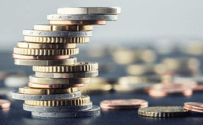 怎么炒黄金<strong></p>
<p>建行贵金属开户流程</strong>，新手开户流程讲解