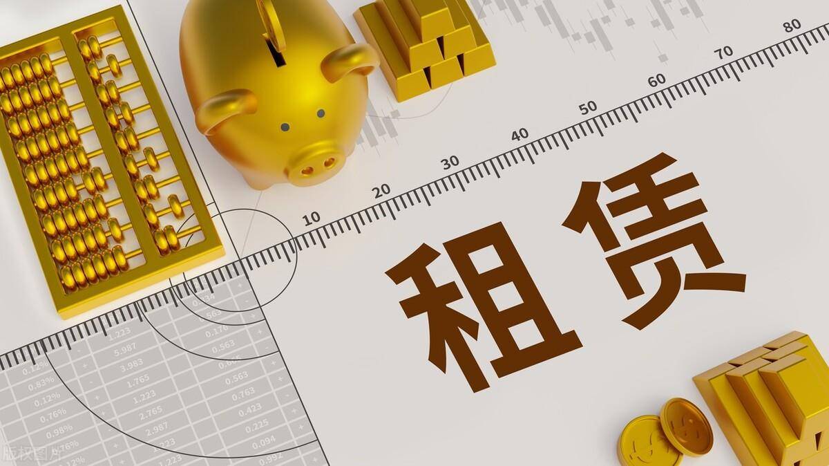 攻坚克难——建行广东江门分行成功办理今年全省首笔黄金租借业务