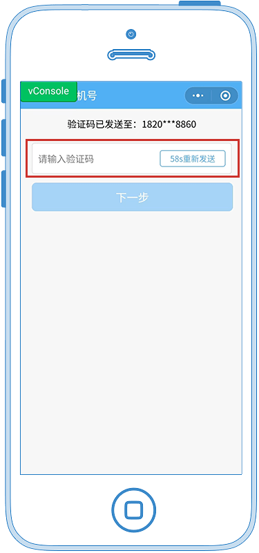 昆明第二批次保租房房源确定<strong></p>
<p>建行贵金属开户流程</strong>，操作流程→