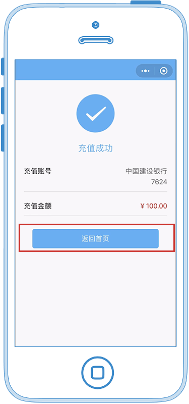 昆明第二批次保租房房源确定<strong></p>
<p>建行贵金属开户流程</strong>，操作流程→