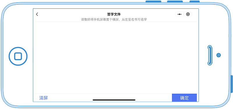 昆明第二批次保租房房源确定<strong></p>
<p>建行贵金属开户流程</strong>，操作流程→