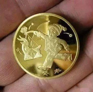 历年发行了这么多纪念币<strong></p>
<p>建行贵金属开户流程</strong>，都去哪儿了？
