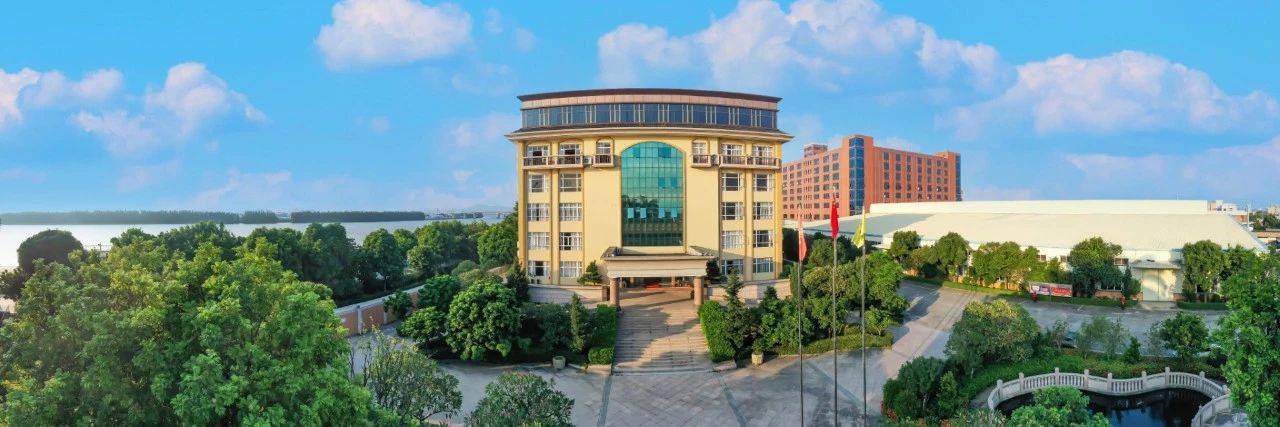 聚势合赢 品牌赋能 | 泓达堂与中仁茶文化达成战略合作
