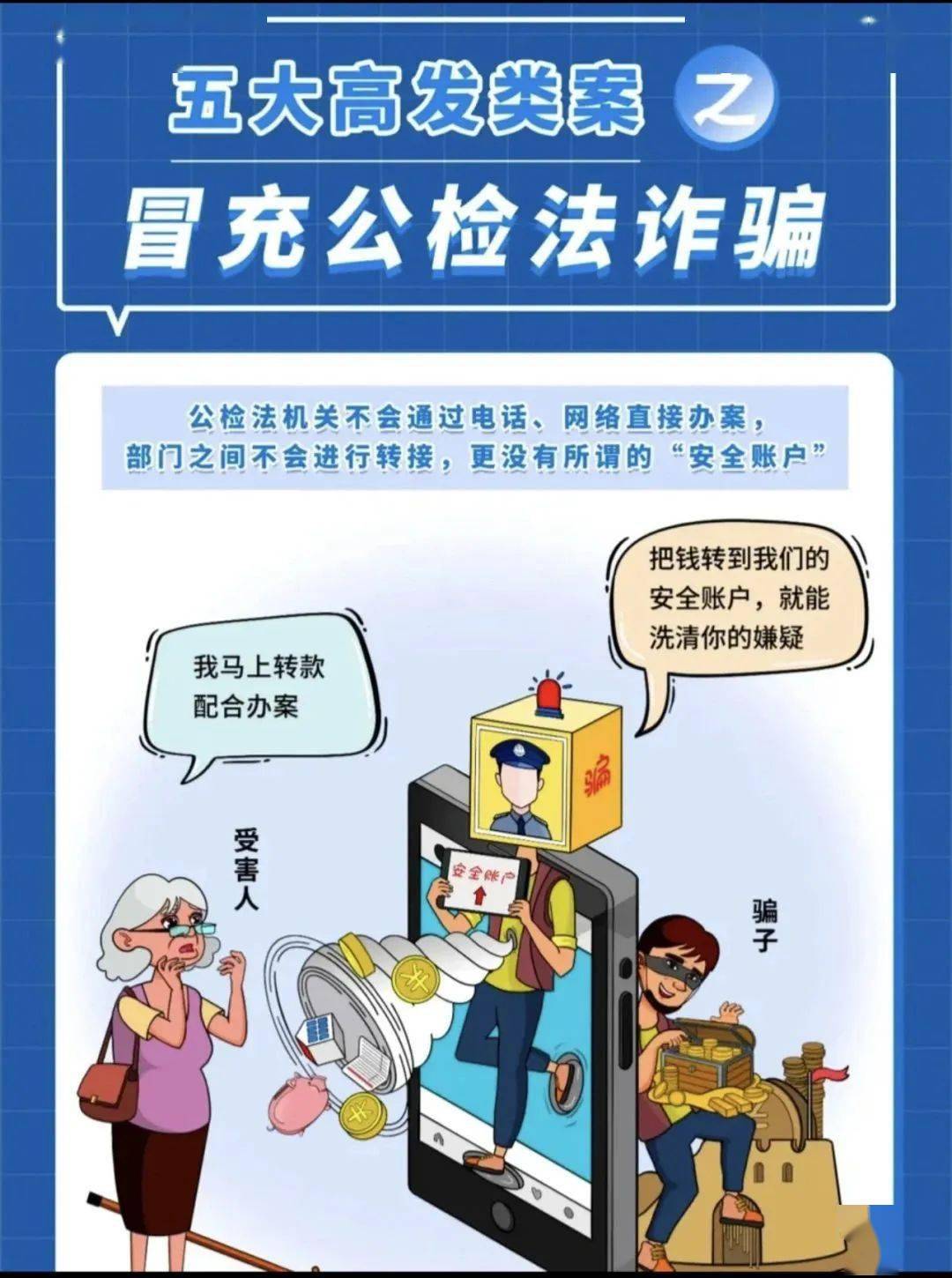 反诈<strong></p>
<p>贵金属交易模拟账号</strong>我先行 —— 防人之心不可无