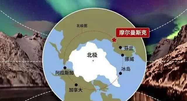 航母被盗怎么判？俄罗斯唯一航母遭小偷光顾<strong></p>
<p>电子元件贵金属</strong>，官方掩泪给出答案