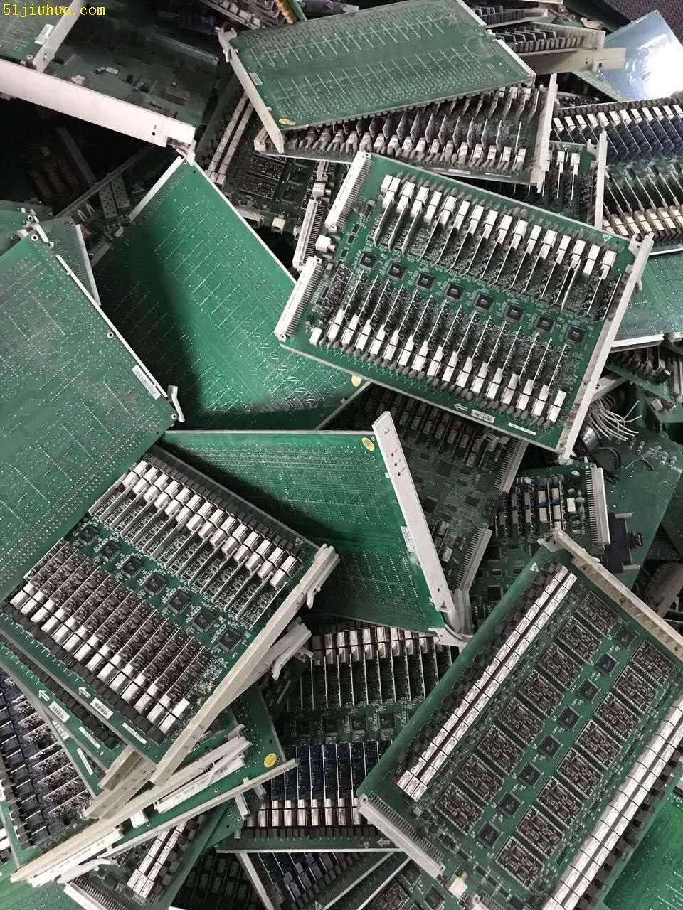 武汉康晟环创环保科技有限公司提供电子元器件拆解回收处理方法