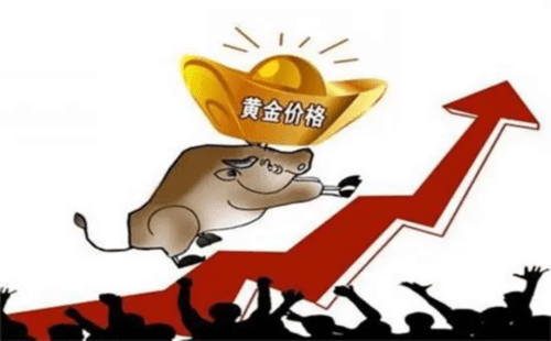 领峰贵金属：炒黄金规则知道多少？金价刷新高位后回落<strong></p>
<p>银行贵金属交易次数</strong>，还能操作吗？