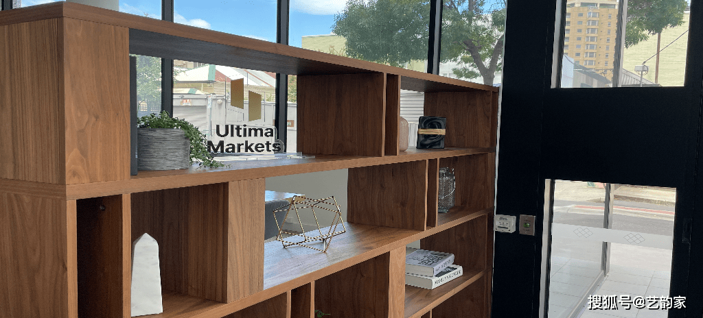 Ultima Markets：建议观望或短差操作为主<strong></p>
<p>银行贵金属交易次数</strong>，或上行承压！