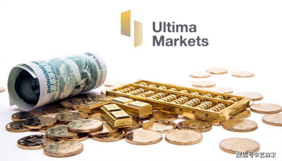 Ultima Markets：建议观望或短差操作为主<strong></p>
<p>银行贵金属交易次数</strong>，或上行承压！