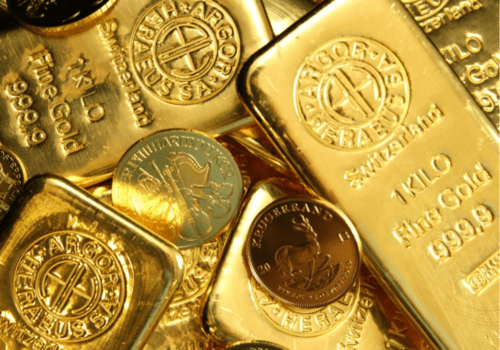 领峰贵金属24h聚焦：黄金破2000后突大跌<strong></p>
<p>银行贵金属交易次数</strong>，加息预期引爆市场