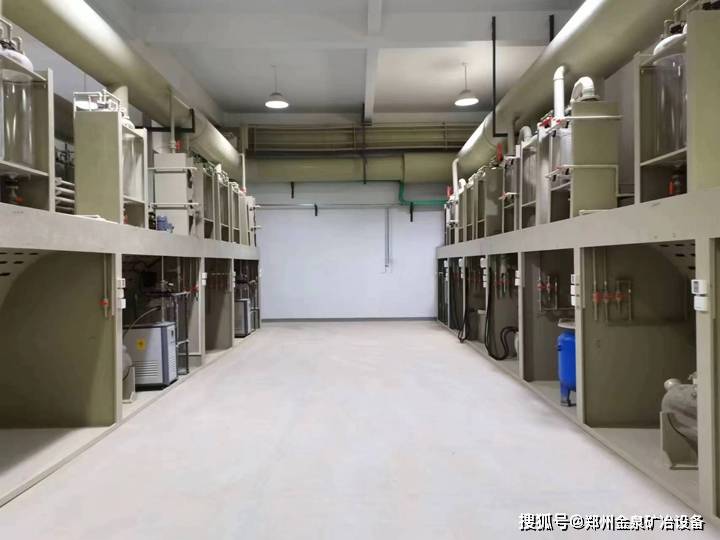 炼油厂催化剂有什么贵金属