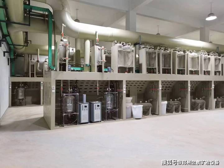 炼油厂催化剂有什么贵金属