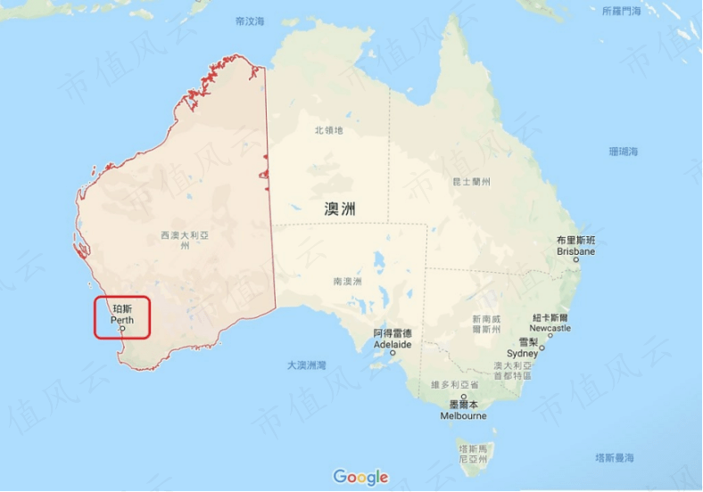这事还能扯上牛顿？澳洲金条造假上热搜：古董型行业的一次偶然出圈<strong></p>
<p>开贵金属精炼厂</strong>，事涉上金所