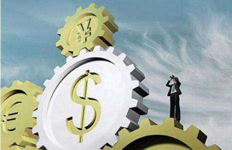 怎样进行贵金属交易省心省力<strong></p>
<p>鑫盛贵金属交易</strong>？