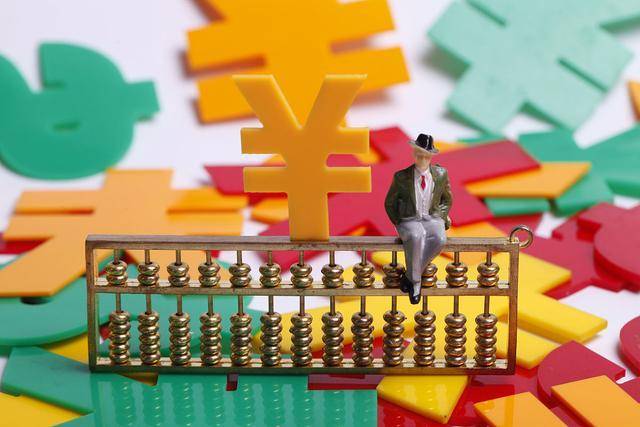 如何做贵金属交易？谨记两条入门技巧<strong></p>
<p>鑫盛贵金属交易</strong>！