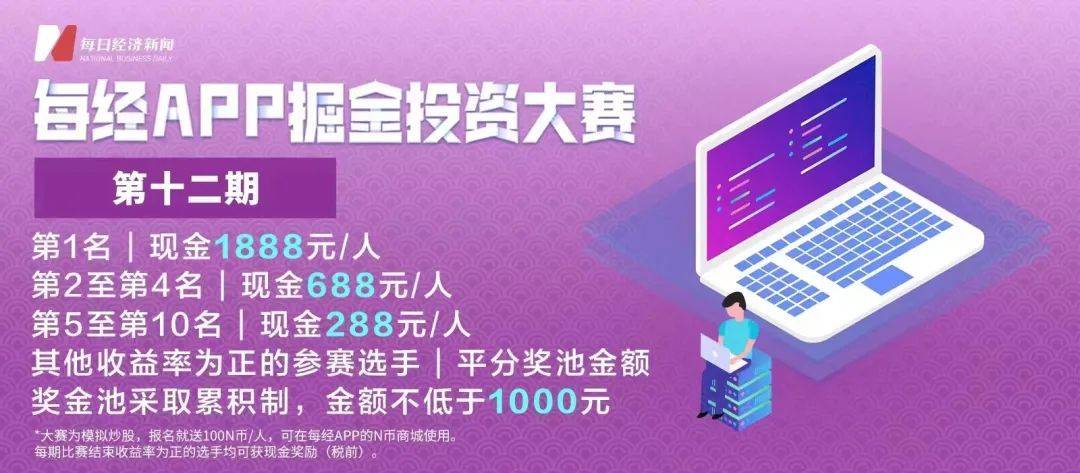 早财经丨中国光伏企业高管在德国机场被带走？真相来了；特斯拉12连涨<strong></p>
<p>建行贵金属app下载</strong>，苹果股价创历史新高；瑞银收购瑞信完成