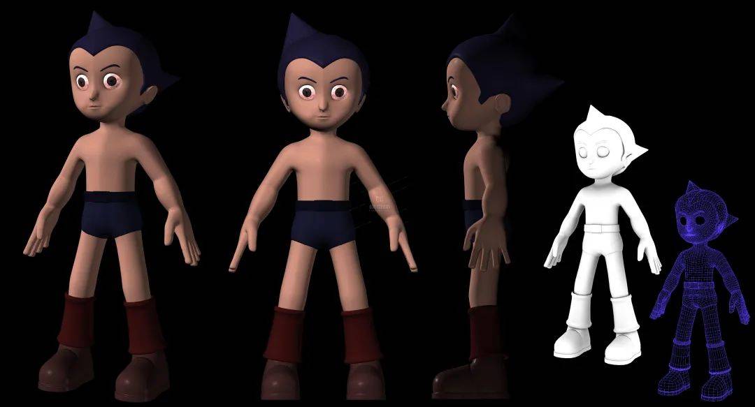 Maya软件是做什么的？Maya软件优缺点分析<strong></p>
<p>上海贵金属分析软件</strong>！