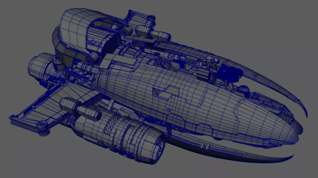 Maya软件是做什么的？Maya软件优缺点分析<strong></p>
<p>上海贵金属分析软件</strong>！