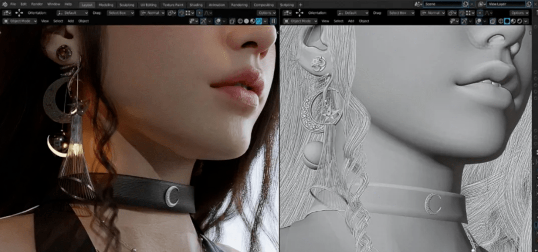 Maya软件是做什么的？Maya软件优缺点分析<strong></p>
<p>上海贵金属分析软件</strong>！