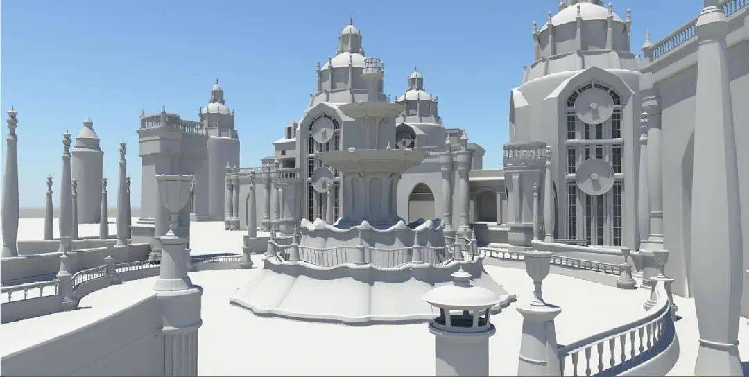 Maya软件是做什么的？Maya软件优缺点分析<strong></p>
<p>上海贵金属分析软件</strong>！