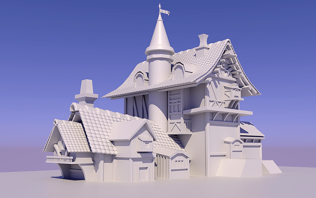 Maya软件是做什么的？Maya软件优缺点分析<strong></p>
<p>上海贵金属分析软件</strong>！