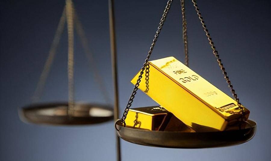 「百利好贵金属投资百科」炒贵金属要多少资金