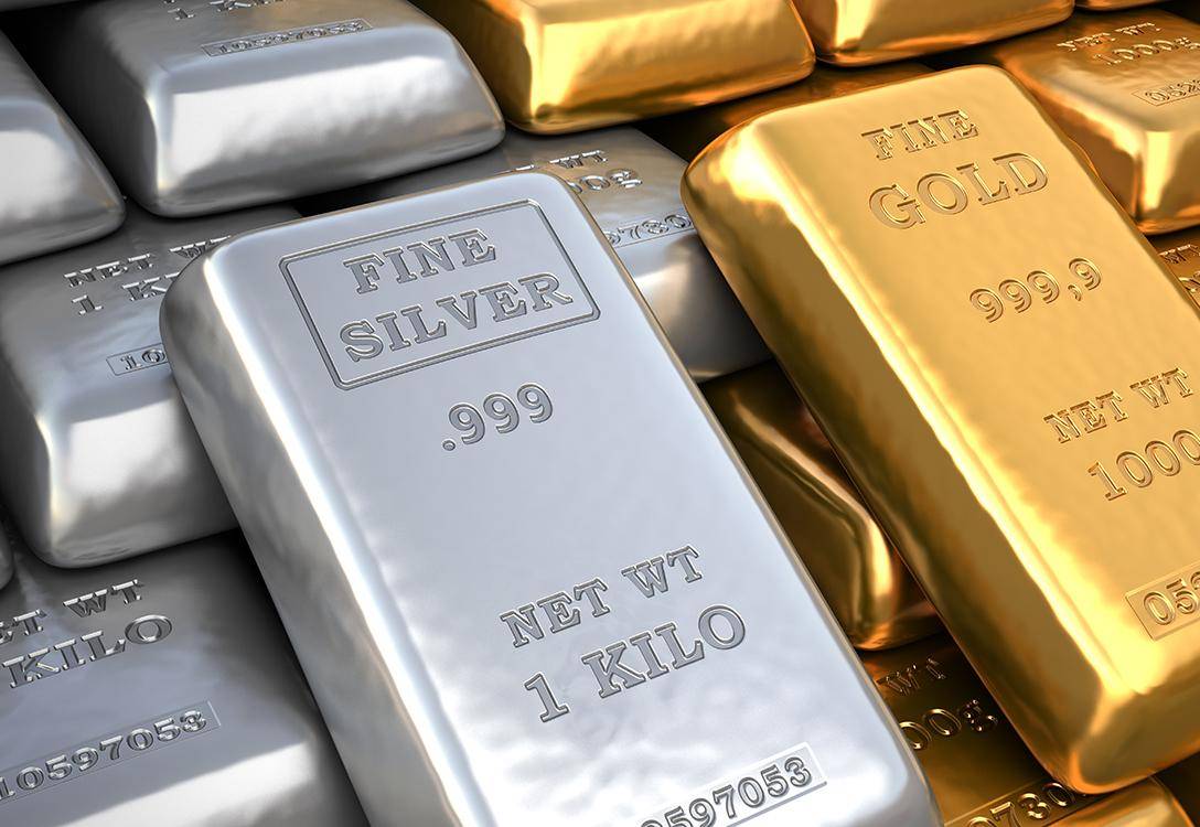 「百利好投资百科」炒贵金属风险大吗
