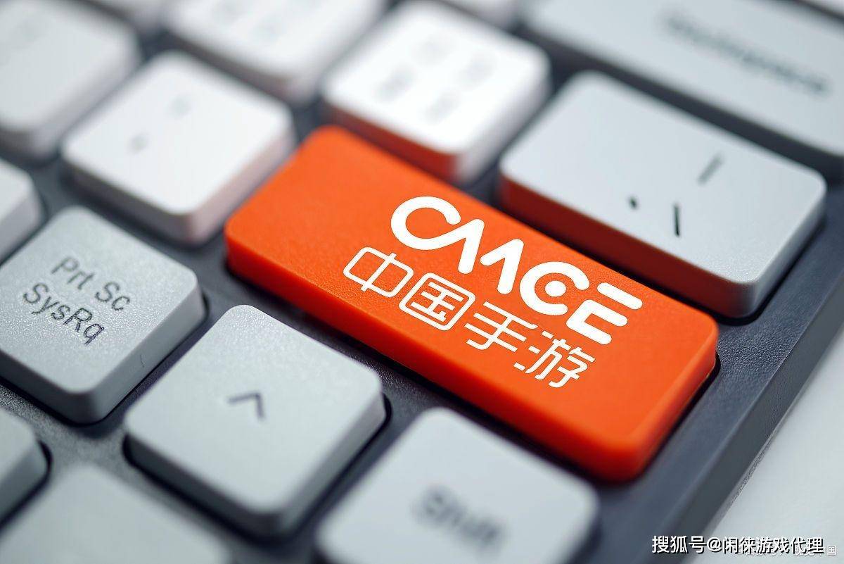 自己代理一款手游好做吗<strong></p>
<p>做好代理实物贵金属</strong>？