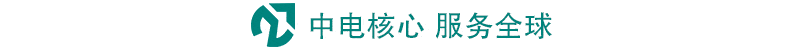 共享充电宝代理好做吗<strong></p>
<p>做好代理实物贵金属</strong>？代理模式和盈利能力分析