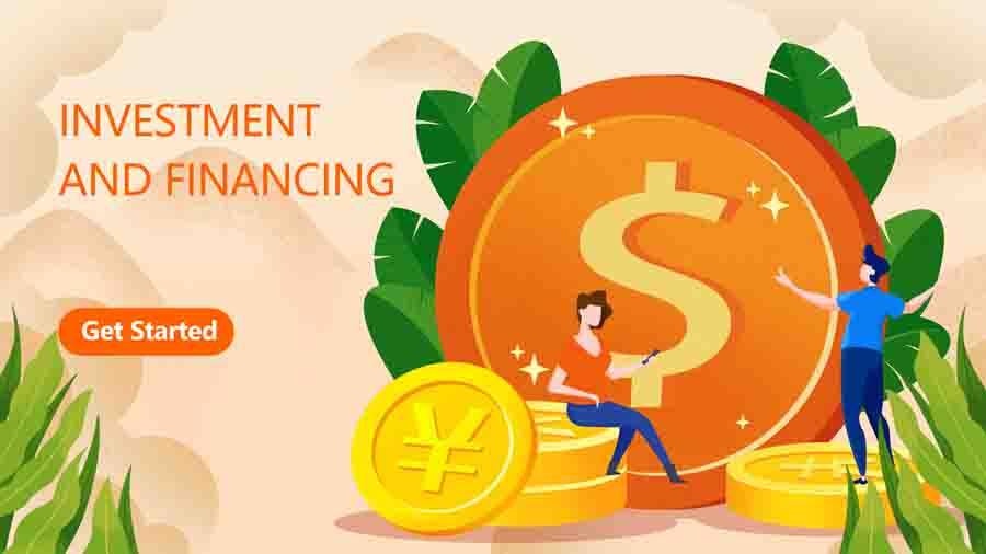 贵金属行情app哪个好<strong>贵金属行情app排行</p>？通常都会用这款