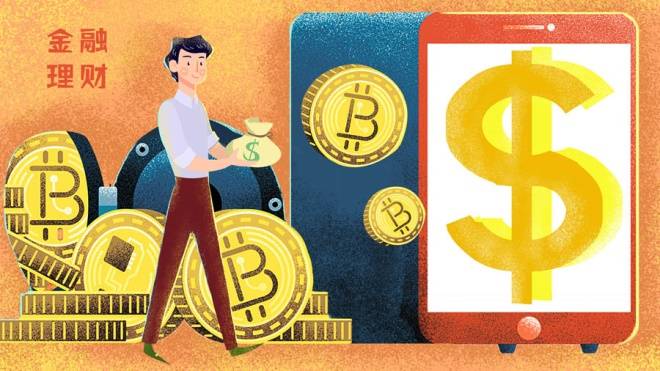 如何准确判断国际贵金属行情波动方向<strong></p>
<p>贵金属行情app排行</strong>？