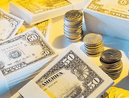贵金属投资有哪些优势<strong></p>
<p>贵金属项链有哪些</strong>？