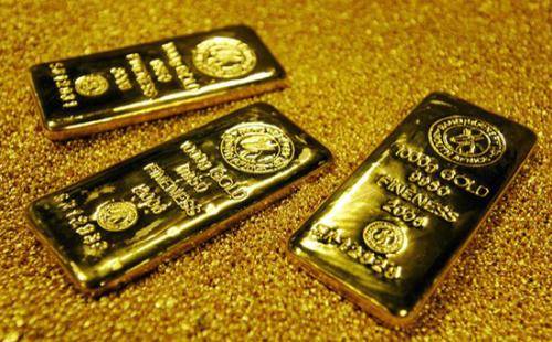 贵金属投资有哪些优势<strong></p>
<p>贵金属项链有哪些</strong>？
