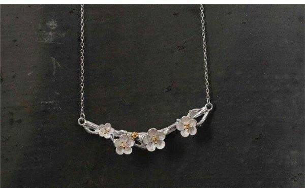 有哪些项链适合20岁左右的女生佩戴<strong></p>
<p>贵金属项链有哪些</strong>？