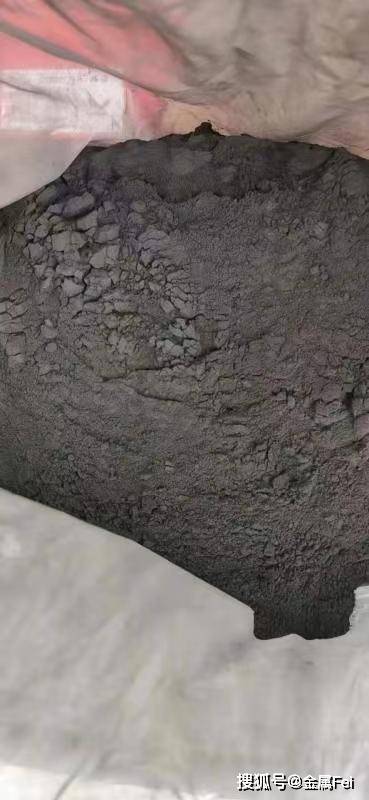 化工铜废料有哪些<strong></p>
<p>贵金属项链有哪些</strong>？回收化工金属贵金属废料物料垃圾料