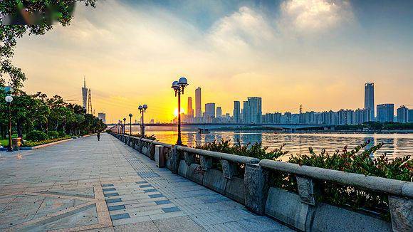 广东出台促消费专项行动措施 对购买九大类家电给予补贴