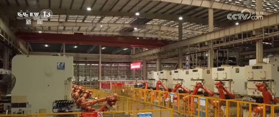 国内大宗商品市场稳中向好 经济活动逐步活跃