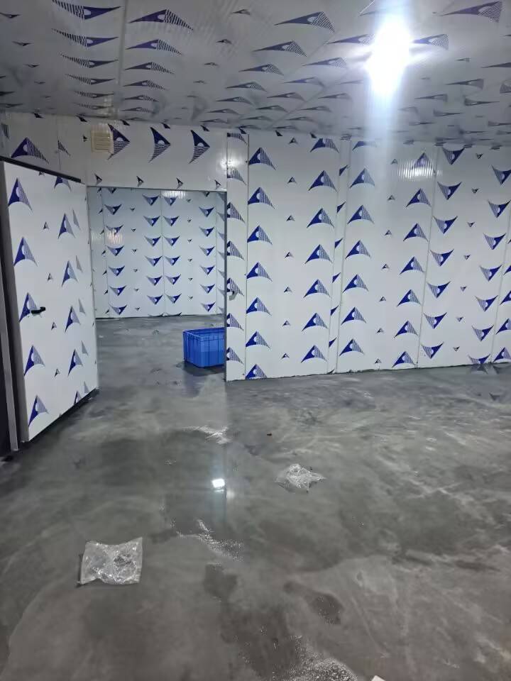 冷饮储藏冷库推荐厂商电话一览<strong></p>
<p>贵金属哪家好厂商</strong>，冷库厂家哪家好？