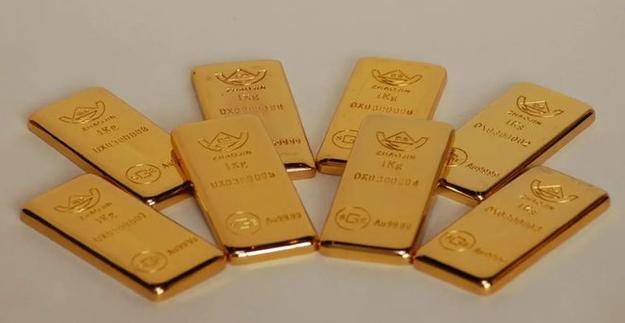 贵金属交易技巧：止损、止盈与仓位管理