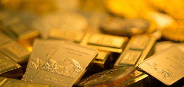 贵金属交易技巧：止损、止盈与仓位管理