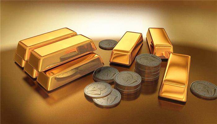 掌握止损、止盈与仓位管理：贵金属交易的三大关键技巧