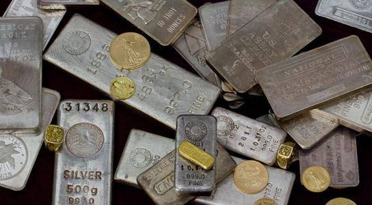 掌握止损、止盈与仓位管理：贵金属交易的三大关键技巧
