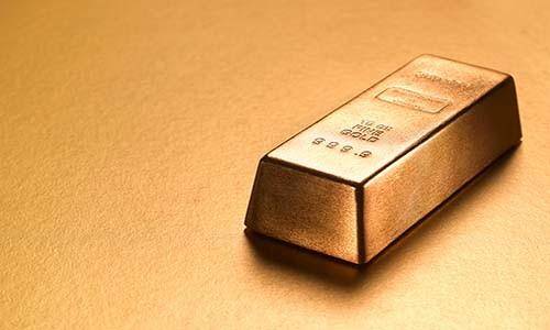 掌握止损、止盈与仓位管理：贵金属交易的三大关键技巧