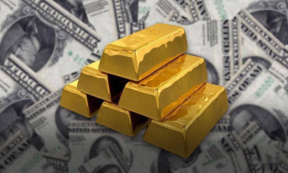 欧洲贵金属公司：全球经济衰退助力避险需求<strong></p>
<p>鑫盛贵金属公司</strong>，黄金前景看涨